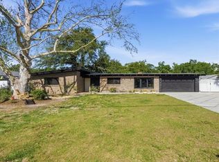 9718 N Oregon Ave, Tampa, FL 33612