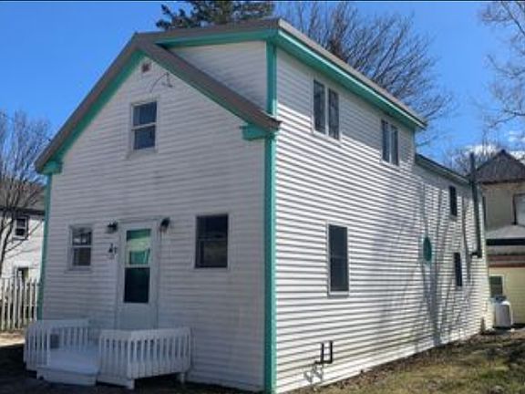 5th image of 10143 Northview Dr