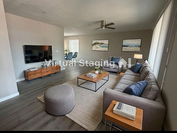 2nd image of 1505 N Evergreen St #119