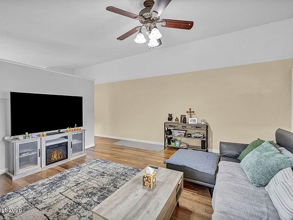 5th image of 17471 Crystal Canyon Blvd