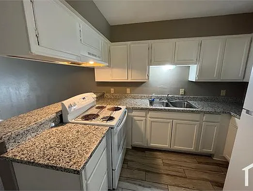 2 bed, 800 sqft, $875 — Photo 3