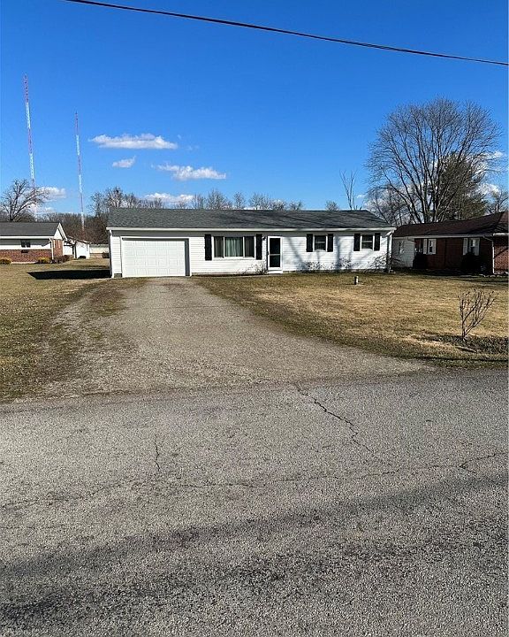 1st image of 250 Woodside Dr