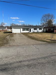 250 Woodside Dr, West Alexandria, OH, 45381