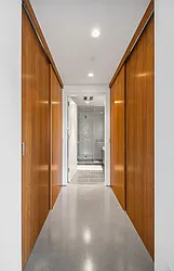 Rented by SR8 REALTY LLC