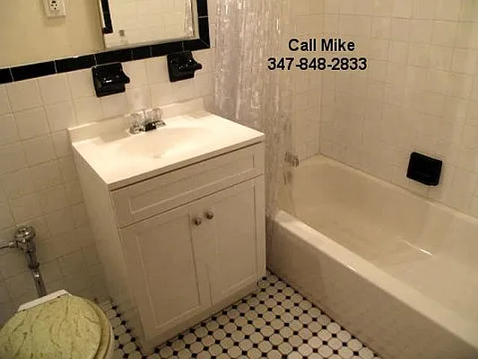 Rented by Roseann Lettieri Realty | media 9