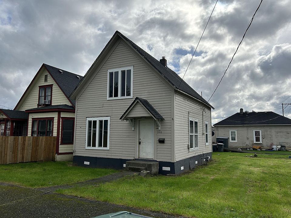 1st image of 1102 Arnold Ave