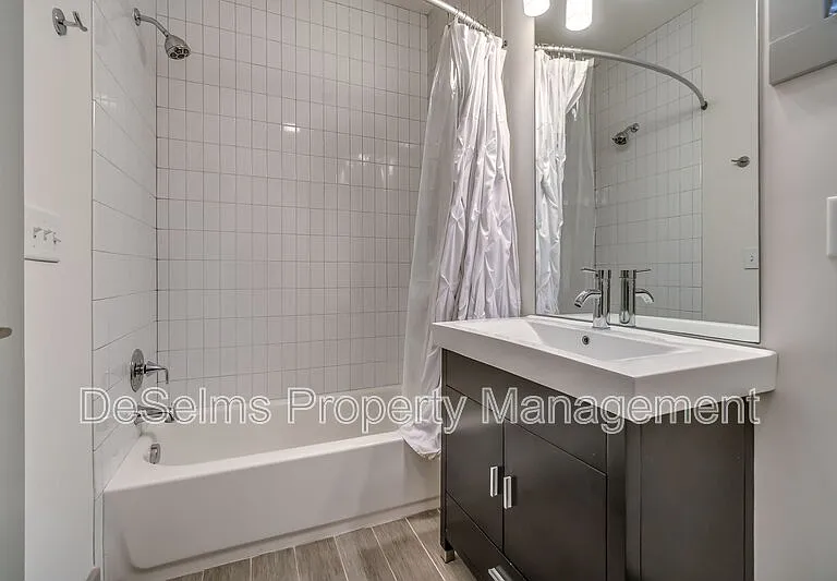 917B Spain Ave — Photo 18
