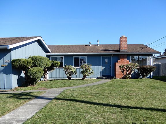 2nd image of 5137 Leonard Dr