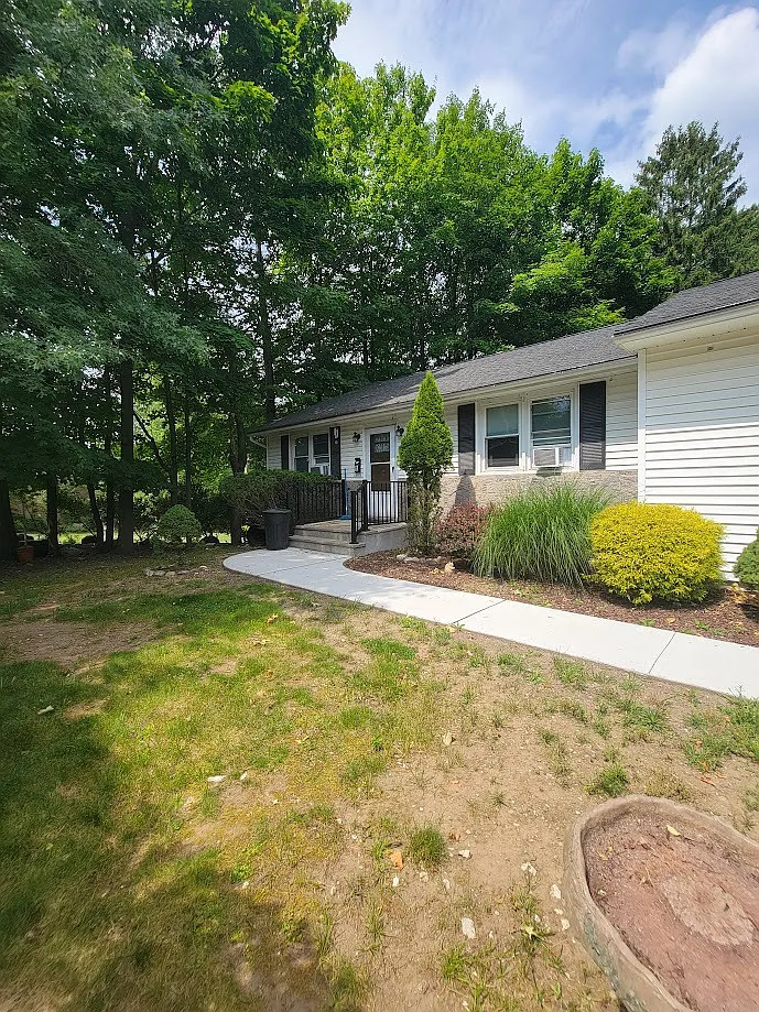1 bed, 730 sqft, $1,975 — Photo 3