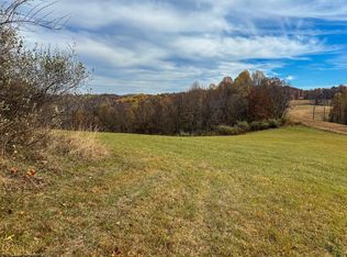 1 Sulfur Dr, Philippi, WV 26416