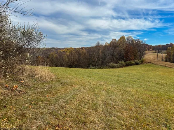 1 Sulfur Dr, Philippi, WV 26416