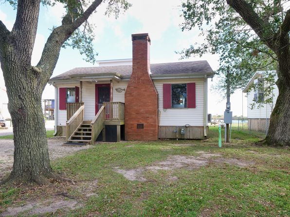 419 Bayou Dr