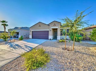 11020 E Verbina Ln, Florence, AZ 85132