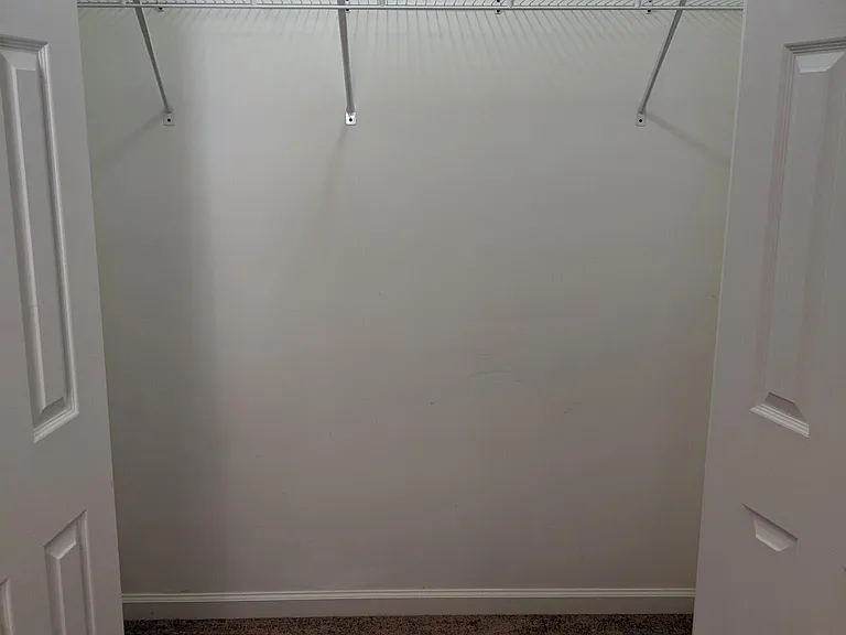 1118 W 9th Ave #2 — Photo 9