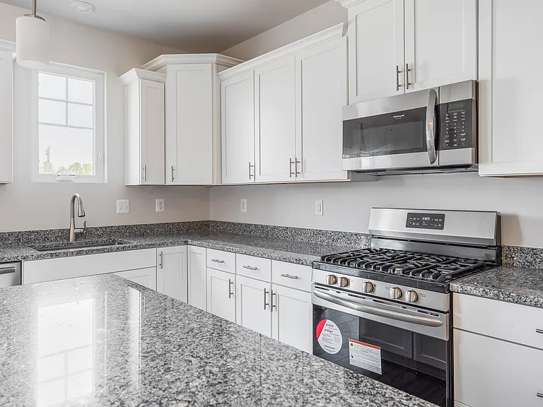 35303 Wright Way #1 — Photo 8