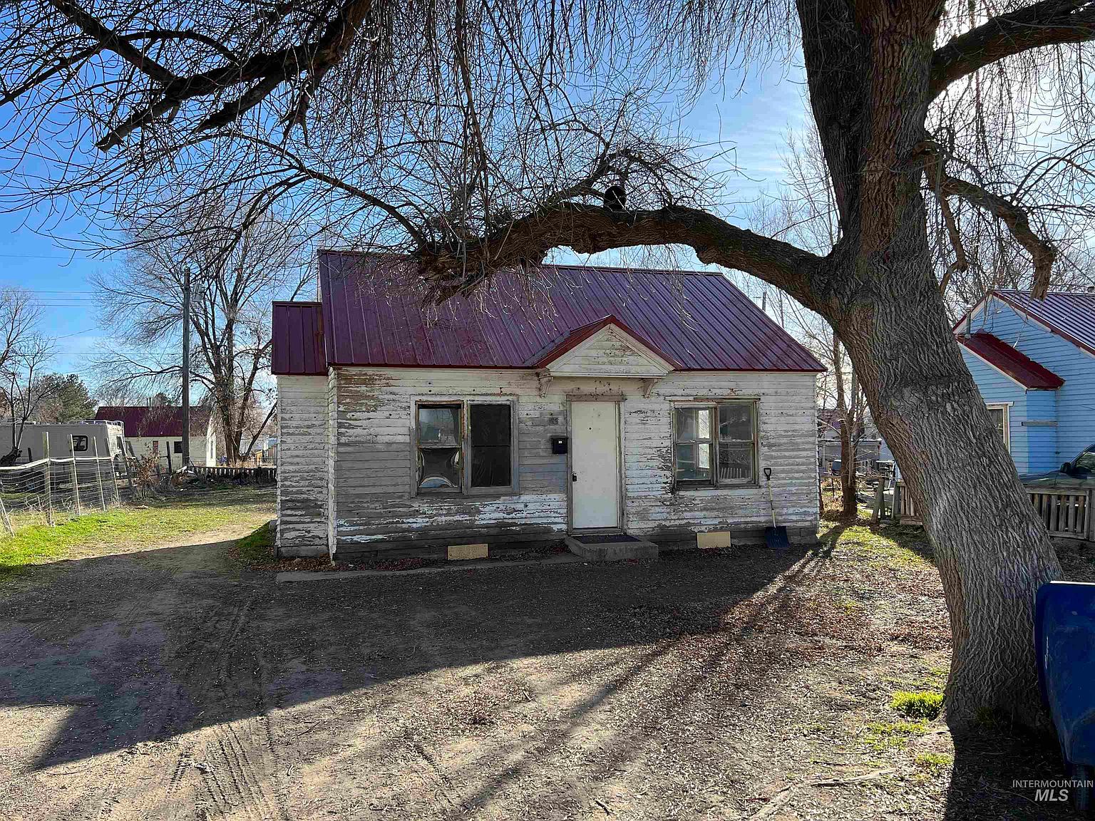 415 W Avenue D, Jerome, ID 83338 Zillow