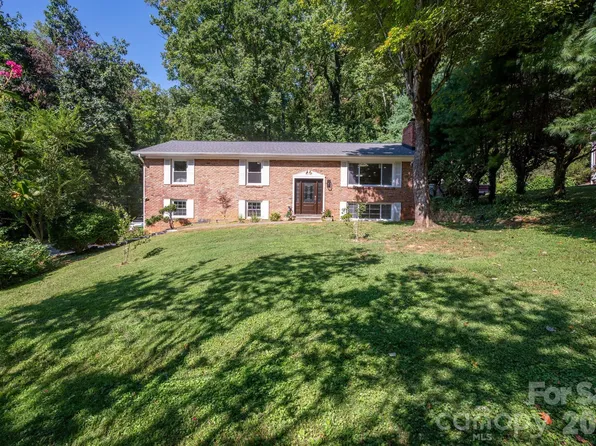 65 Beechwood Rd, Asheville, NC 28805