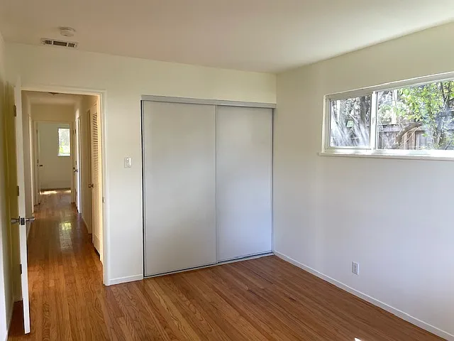 353 Miller Creek Rd — Photo 8