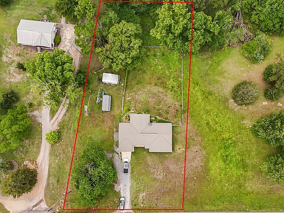 3rd image of 2819 Mud Creek Rd