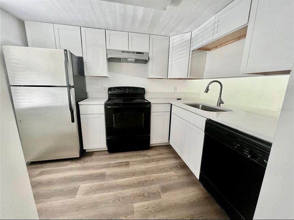1st image of 5011 Bordeaux Village Pl Unit 201