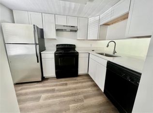 5011 Bordeaux Village Pl UNIT 201, Tampa, FL 33617