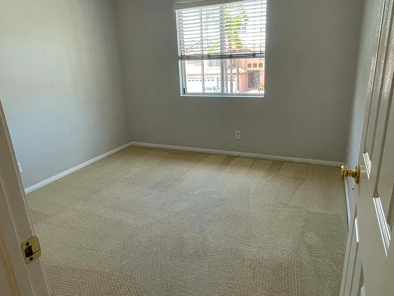 12615 Picrus St — Photo 25