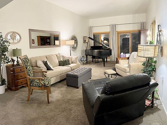 3rd image of 407 Leisure World Blvd #407