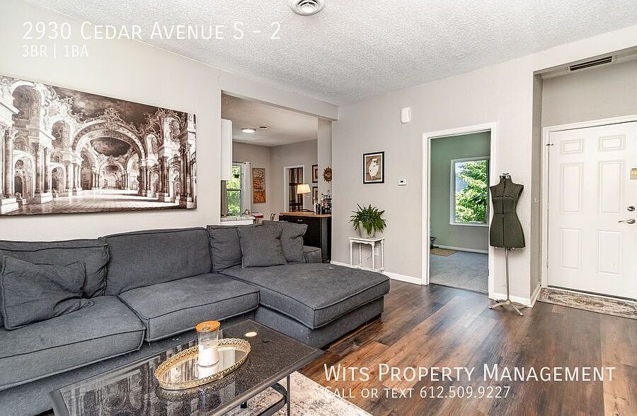 1st image of 2930 Cedar Ave S APT 2