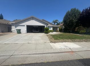9052 Ancestor Dr, Elk Grove, CA 95758