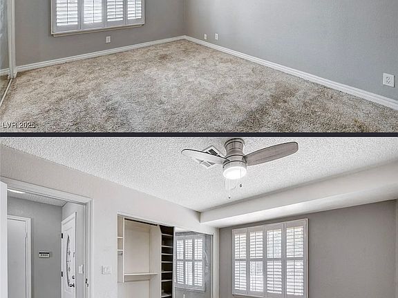 3rd image of 5417 Eastbrook Dr