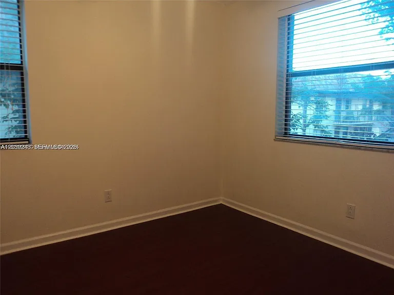 10605 NW 11th St #206 — Photo 8
