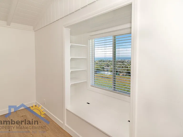 4033 Skyline Rd — Photo 32