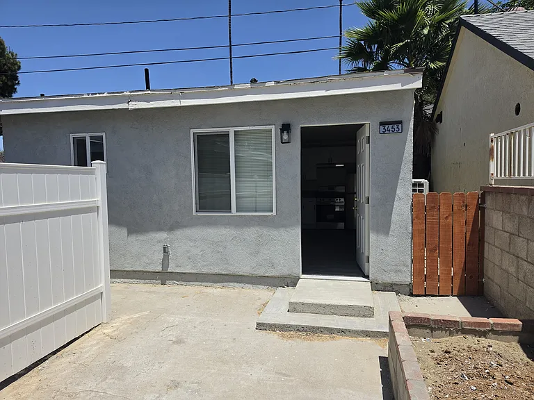 3453 Mono Dr — Photo 1