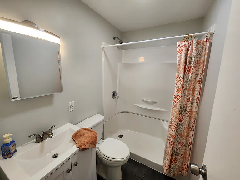 12 Tindall Mnr — Photo 9