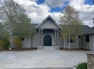 14 Rainbow Point Rd, Mc Allister, MT 59740