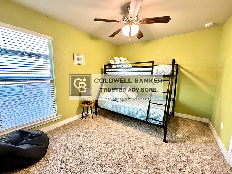 3108 Urbana Ave — Photo 22