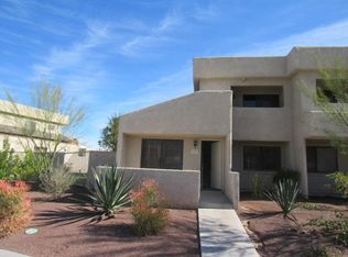 34153 Emily Way, Rancho Mirage, CA 92270