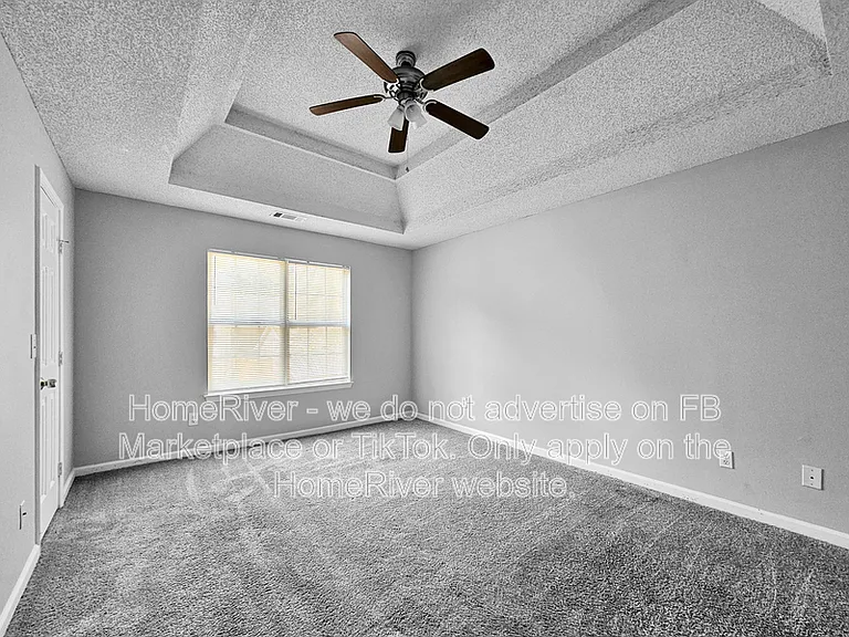 3010 Stonebridge Creek Dr — Photo 8