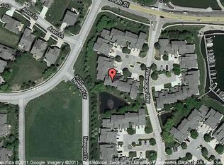 20855 Waterscape Way, Noblesville, IN