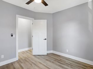 625-627 Orange St, Indianapolis, IN