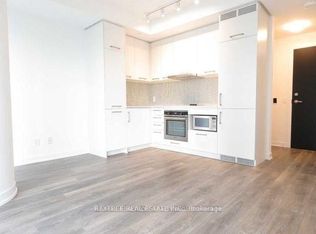 87 Peter St Unit 2108, Toronto, ON M5V 2G4