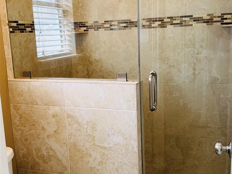 3310 Glen Spring Dr — Photo 14