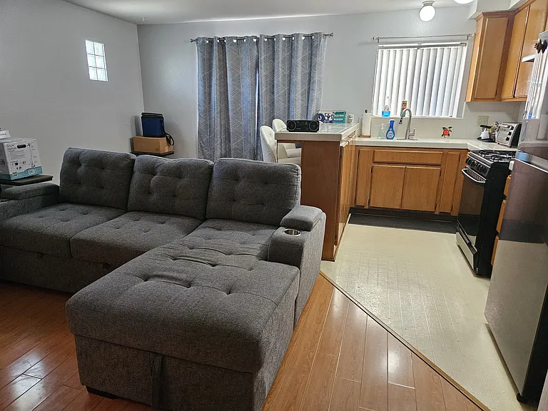 1453 Marine Ave #5 — Photo 13