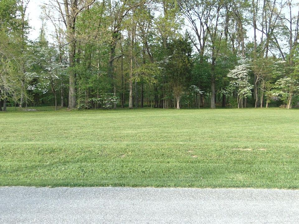 1st image of 5 Douglas Cir