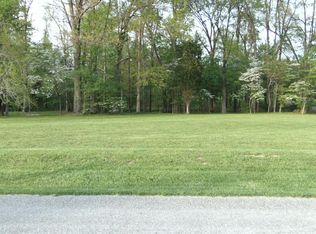 5 Douglas Cir, Lawrenceburg, KY 40342