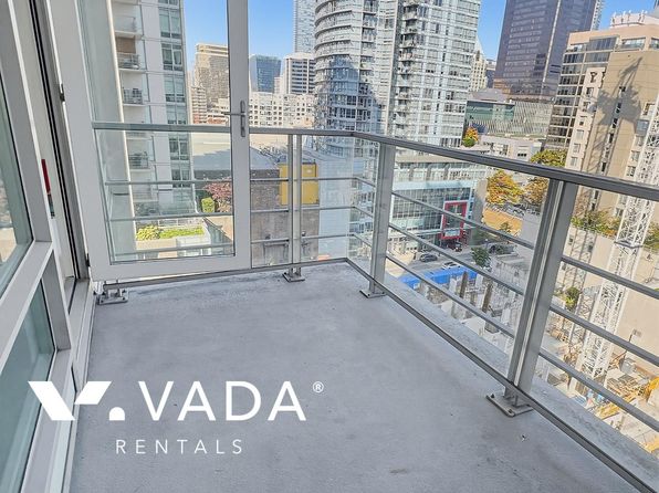 2 bedroom rental in Vancouver — photo 6