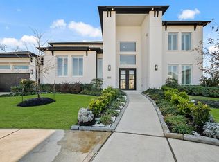 10106 Regatta Shore Dr, Missouri City, TX 77459
