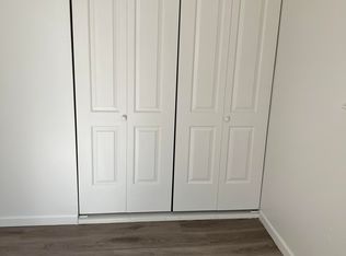 2 Treat St APT 3A, West Haven, CT 06516