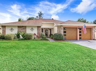 315 Raleigh Dr, Slidell, LA 70460