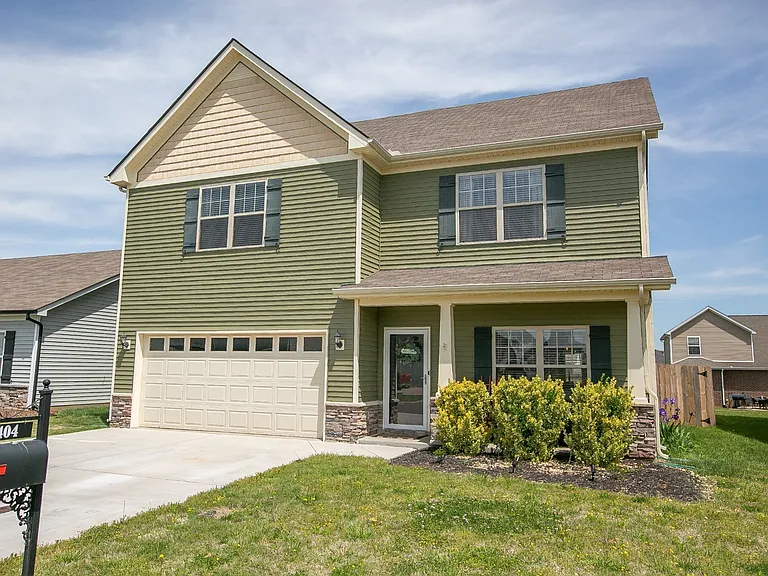 3404 Tourmaline Dr — Photo 2